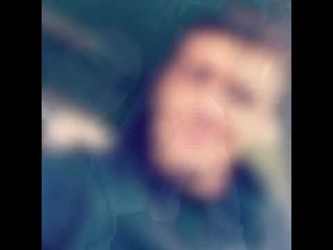 download lagu mp3 mp4 Daniel Burgess, download lagu Daniel Burgess gratis, unduh video klip Daniel Burgess