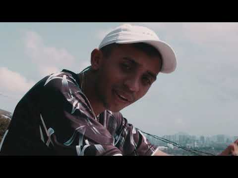 MC KABEÇA - DINHEIRO (DJ PANDISK)