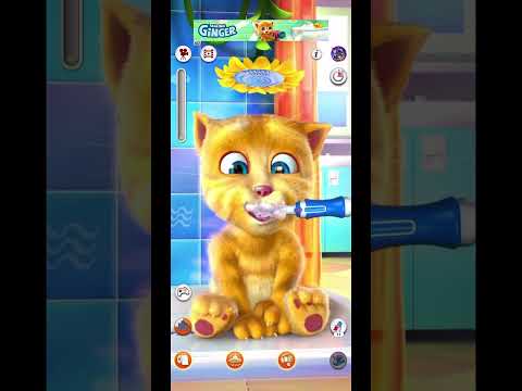 skibidi toilet share #shorts #reels #playoffs #relaxing #top #youtuber #fun #music #toys #respect