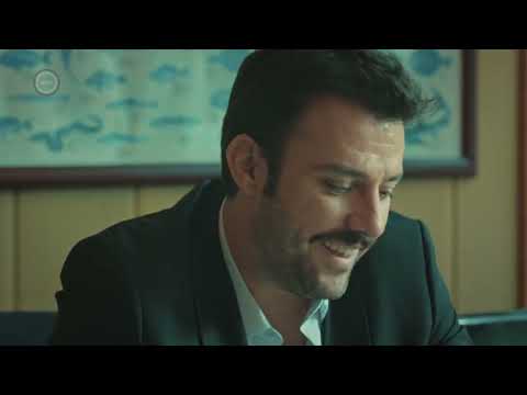 Isztambuli Menyasszony 214. Rész (Magyar szinkronnal)