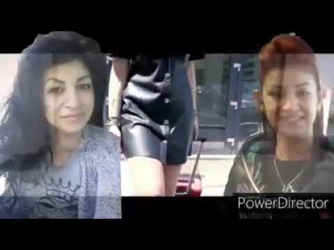 JADOR - INCONSTIENTO (Melodie Stearsa) !!_HD