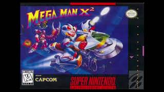 *FREE* Pierre Bourne x Playboi Carti x Trippie Redd Type Beat - &quot;Scram&quot; (Prod. By RonSupreme)