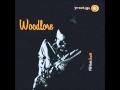 Falling In Love All Over Again - Phil Woods