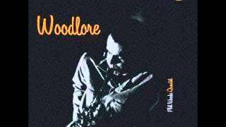 Falling In Love All Over Again - Phil Woods