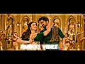 Jimikki Ponnu Song Whatsapp Status Efx Varisu Song Whatsapp Status Jimikki Ponnu Status