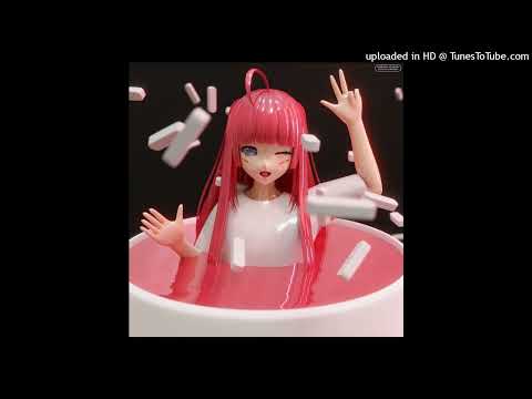 *FREE* Glitchcore x Drein x Hyperpop Type Beat 2022 - ''SAD BOY''