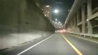 男二人のお話