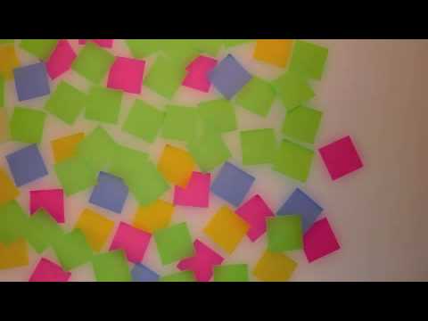 Търсят се студенти по маркетинг за Google Online Marketing Challenge