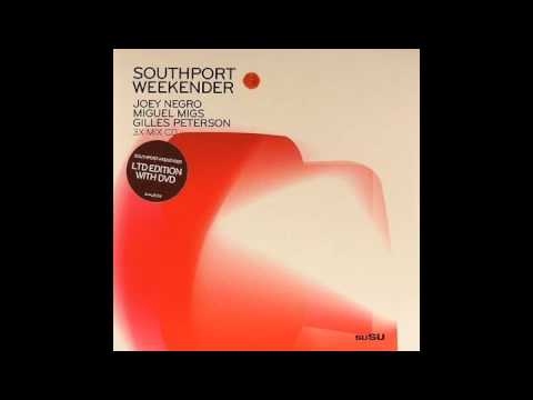 Colourful Karma ft Terra Deva - For The Music (Sounds of Life Mix)