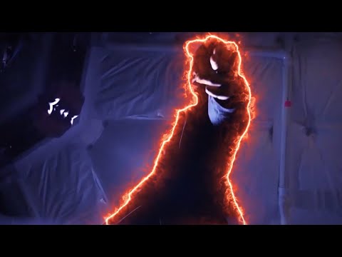 BossMoney2x Music Video