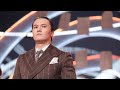 1ый выпуск телевизионного конкурса Большая Опера “Nemico della patria”