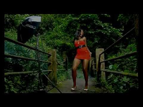 Solid Star Ft 2Face - One in a Million [Official Video]