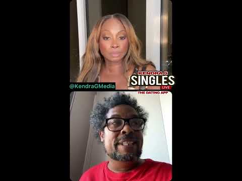 BRACE YOURSELF! 54 yrs old likes women between the ages of 20-30 yrs old! Makes over $300K a year! 