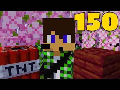 Minecraft ITA S6 E150