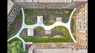 TOP FLOOR EDINA CONDO - 7220 York Avenue S #604, Edina, MN 55435 🌆