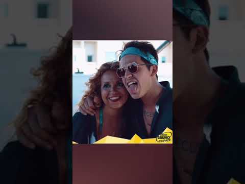 Radio Bruno Estate 2019 - Il meglio di Cesenatico