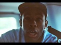 Tyler, The Creator - Dracula ( Instrumental ) prod ...