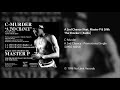C Murder A 2nd Chance Feat Master P Silkk The Shocker Clean Radio Version