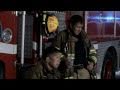 Everyday Heroes - 911 Song by Dave Carroll Everyday Heroes - 911 Song by Dave Carroll