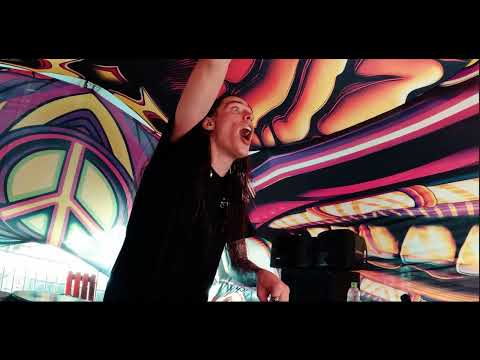 2Night - Felguk (Trip-Tamine & Fabio Fusco Remix)