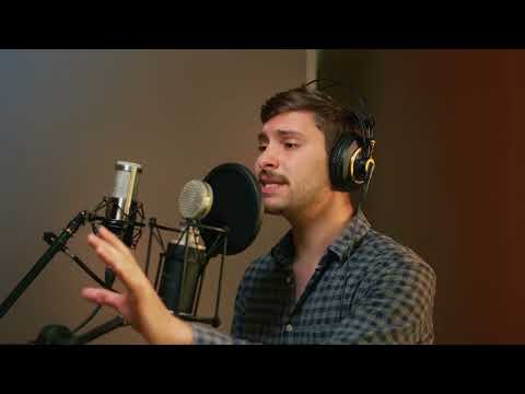 Viktor Tumbas Quintet & Muzikon - Underwater