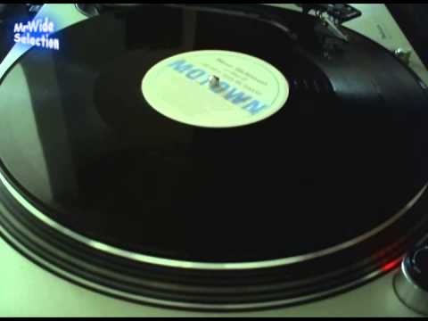 Brian McKnight "grown man business" (Main Feat Hev-D) 2005 - RARE PROMO