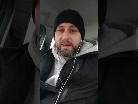 🟢 Wigry Suwałki nie chcą awansu do 2.ligi w tym sezonie