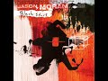 Foot Under Foot - Black Stars by Sam Rivers, Jason Moran