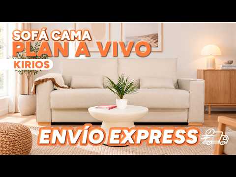 Vídeo