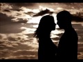Je Te Regarde - Bernard Sauvat *WE ARE THE ...