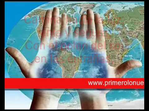 JAIME DAVALOS - SUDAMERICA