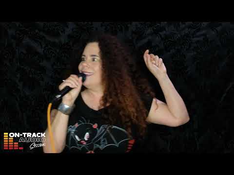 Difuzed - Highway to Hell (ACDC Cover) On-Track Audio Live Sessions