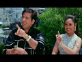Are O Rani O Meri Janeman Masti Masti Full HD Govinda Rani Mukherjee Sonu Alka