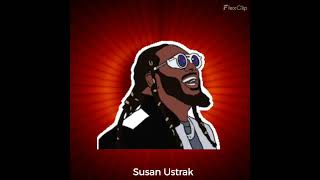 T - Pain - Mr.  Downtown #tpain #downtown #rapmuic #hiphopmusic #reggaemusic