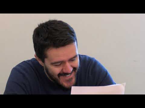 DNEVNIK 22.12.2021. Osječka televizija