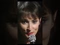 Marienbad ♫♪ #Barbara #live1974 #shorts