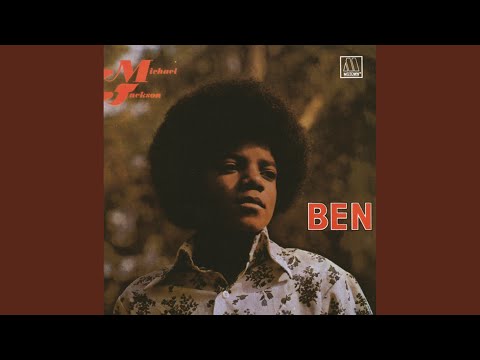 Video thumbnail for We've Got a Good Thing Going