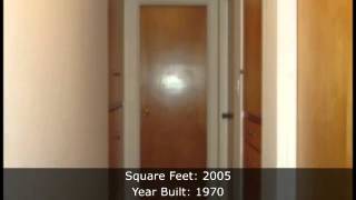 preview picture of video 'MLS 436557 - 2605  Maplewood Dr, Longview, WA'