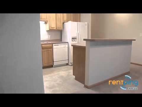 Apartment at 3000 S 72nd St Lincoln NE - 2BD 2BA Chateau Development LLC Apartment For Rent