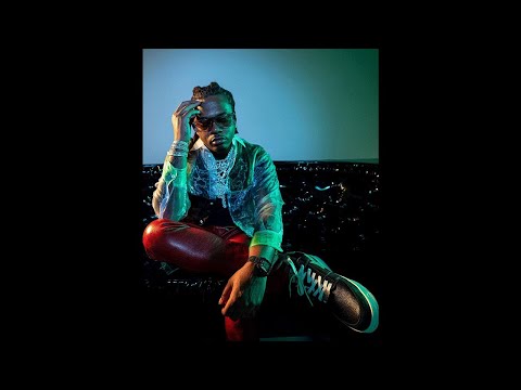 (FREE) Gunna x Roddy Ricch x Lil Baby Type Beat - "Starstruck" (Prod. Gibbo x KFHITMAKER)