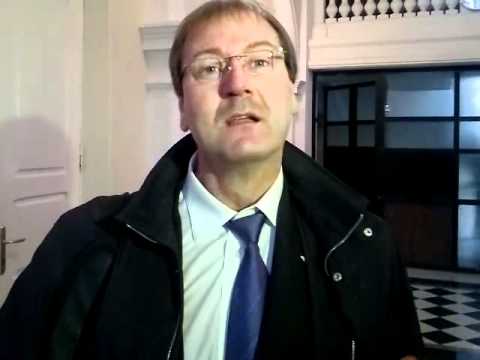 15min.lt - teisme įsiaudrinusio V.Uspaskicho komentaras