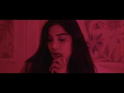 MOERO259 x ISO G - DIRTY DIANA (OFFICIAL VIDEO)