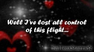 Hurry Up and Wait - Making April (With Lyrics)