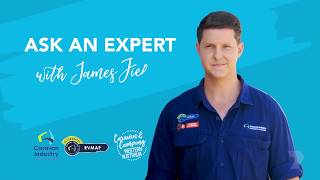 Aftermarket Accessories | Caravan & Camping WA (S1 Ep3.3)