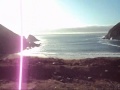 El viaje