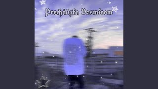 Strácam ťa Music Video
