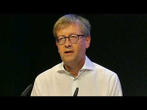 Der Stand der Cannabis-Legalisierung in Deutschland