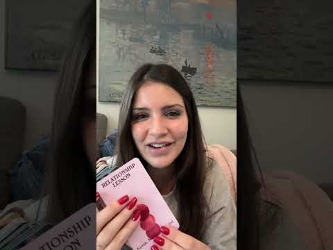 Someone Has A Lot Of Regrets | Chelsea Gomez 