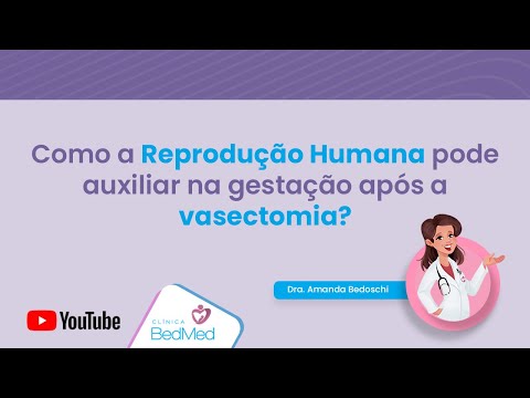 Reproduzir Vídeo