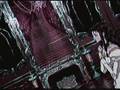 Vampire Hunter D Graveyard Symphony